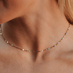 Mykonos Choker 1