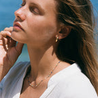 Mykonos Choker 4