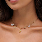 Capri Choker 1