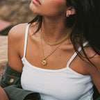 Sifnos Choker 4