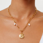 Elysia Necklace 1