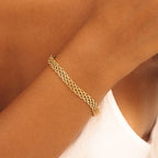 Sifnos Bracelet 2