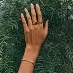 Sifnos Bracelet 3