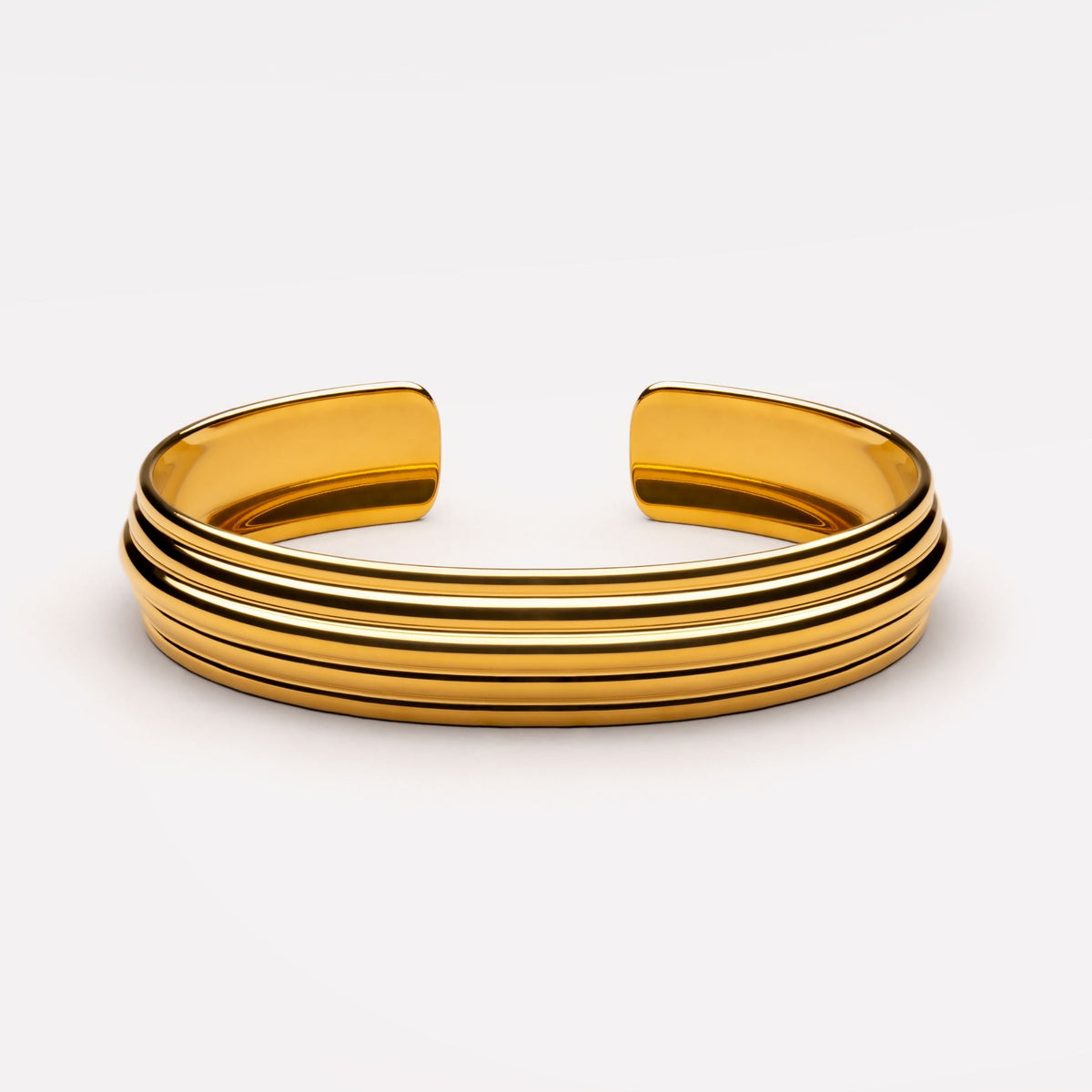Linea Cuff 4