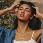 Reverie Necklace 3