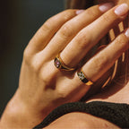 Tulum Ring 7