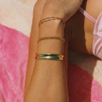 Sol Cuff 11
