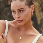 Seaside Necklace 2