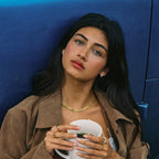 Sifnos Choker 2