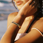 Sol Cuff 13