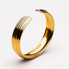Linea Cuff 2