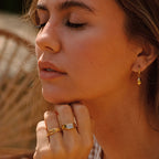 Bond Ring 3