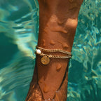 Señora Bracelet 3