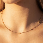 Brisa Choker 3