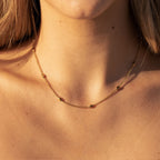 Brisa Choker 8
