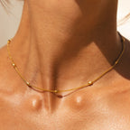 Brisa Choker 4