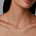 Brisa Choker 2