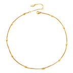 Brisa Choker 5