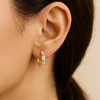 Aila Marquise Hoops 2