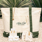 ATOLEA Everyday Bag 6