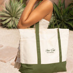 ATOLEA Everyday Bag 4