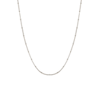 "Capri" Beaded Choker 10
