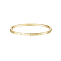 Love Refined Bracelet 1