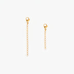 Chain Extender 1