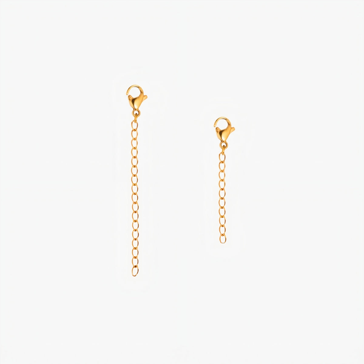 Chain Extender 1