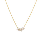 Isle Necklace 8