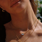 Muse Choker 5