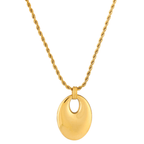 Reverie Necklace 10