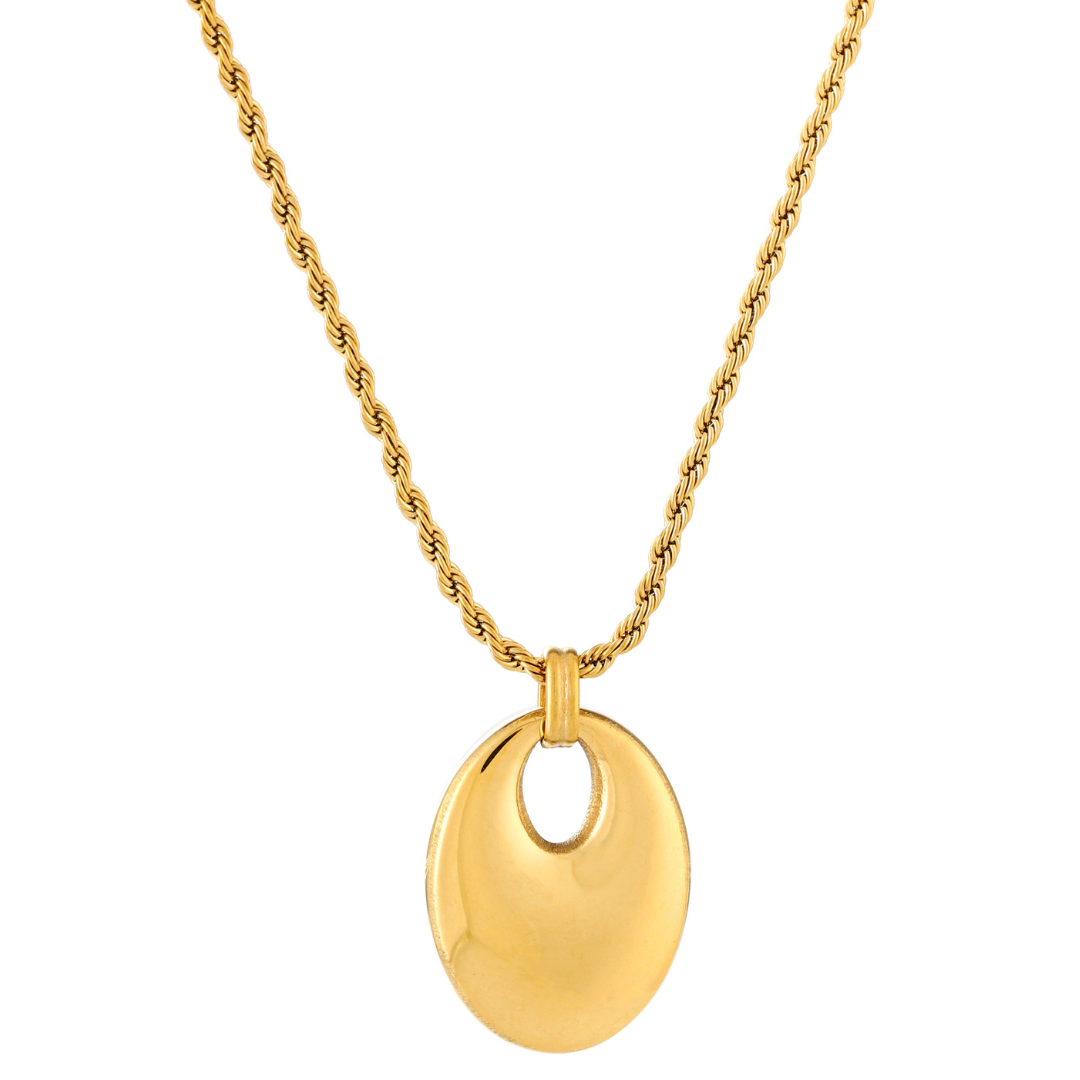 Reverie Necklace 10
