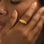 Milky Way Ring 3
