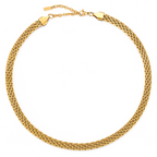 Sifnos Choker 9