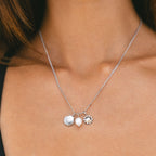 Ocean Necklace 10