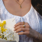 Kaia Ring 3