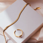 Classy Chain 6