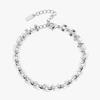 Link Bracelet 6