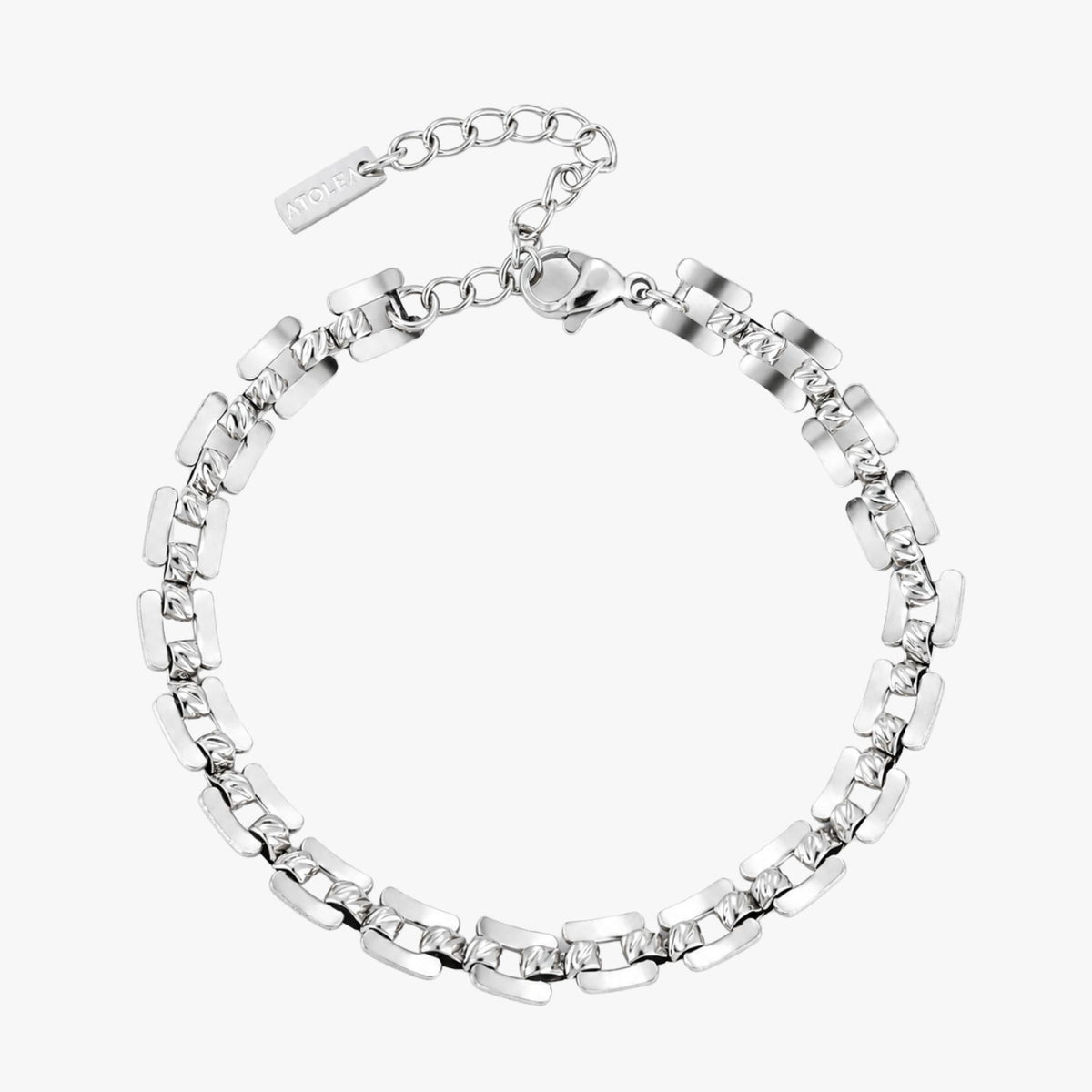 Link Bracelet 6