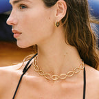 Ibiza Choker 5