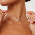 Shore Choker 8