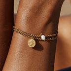 Señora Bracelet 1
