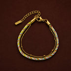 Rio Bracelet 6