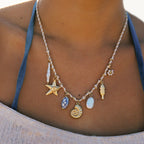 Maré Necklace 4