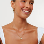 Crab Necklace 3