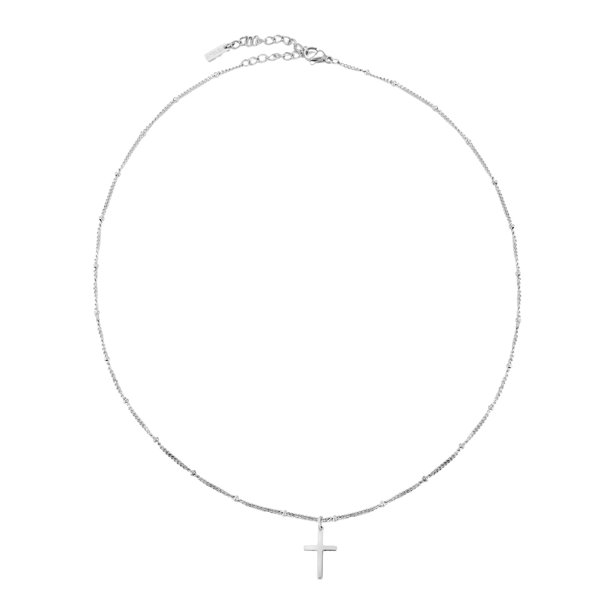 Cross Necklace 7