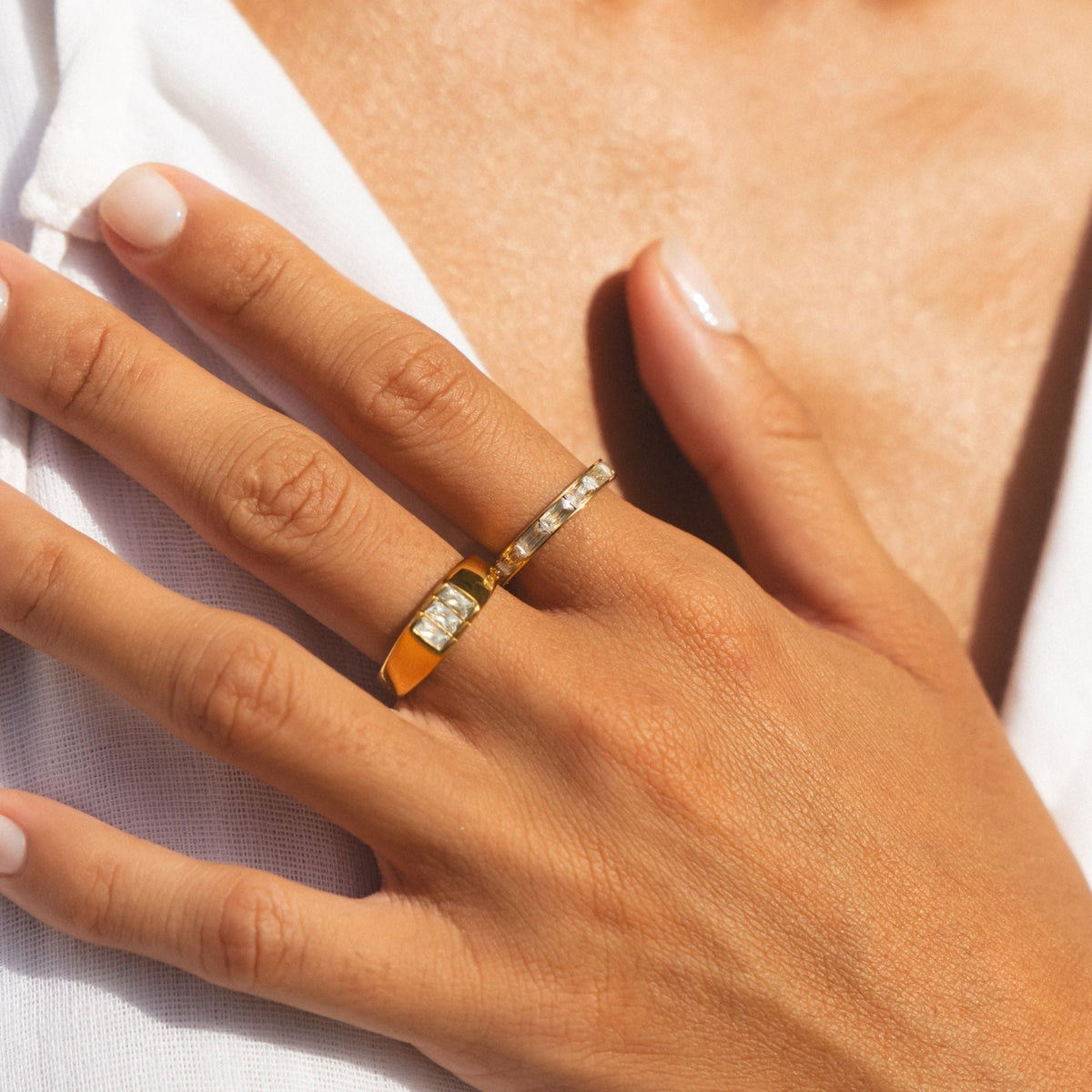 Elysia Ring 6