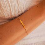 Engravable Everyday Bracelet 4