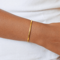 Engravable Bangle 1